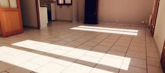 Casa T3 em Boufflers, France N.º 272634 5