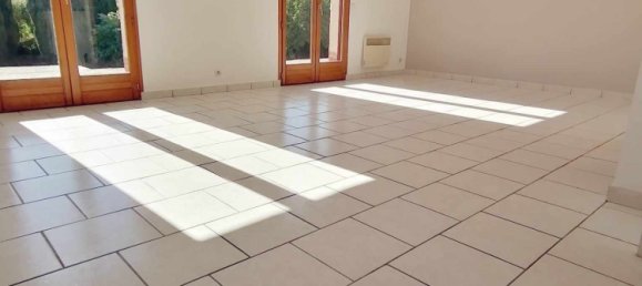 Casa T3 em Boufflers, France N.º 272634 3