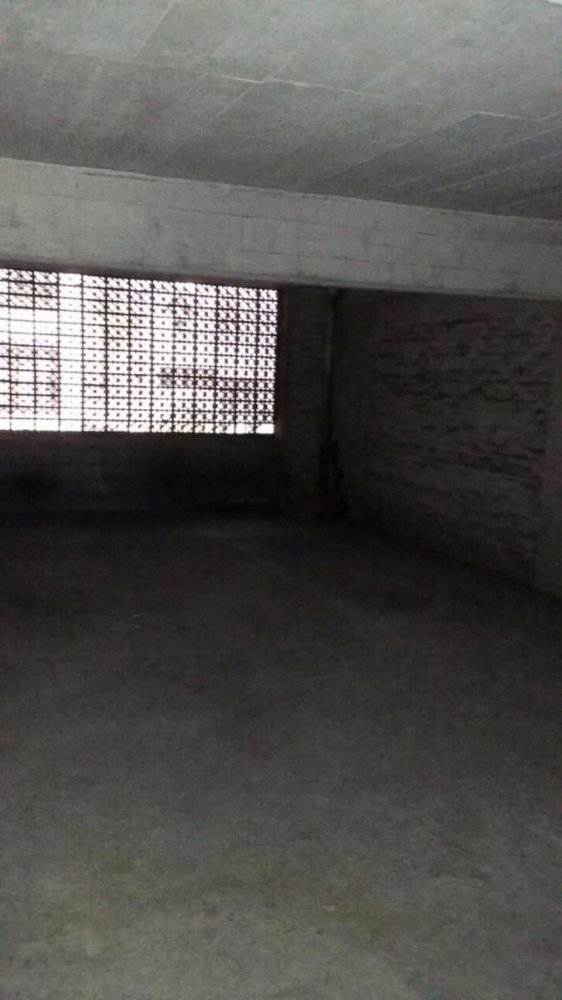  Warehouse in Mar del Plata, Argentina No. 106764