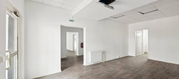 Café / restaurante de 1 divisão em Kopenick, Germany N.º 29967 6