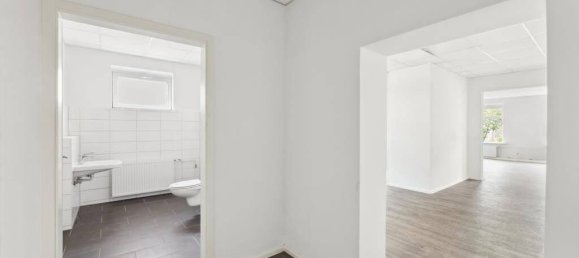 Café / restaurante de 1 divisão em Kopenick, Germany N.º 29967 9