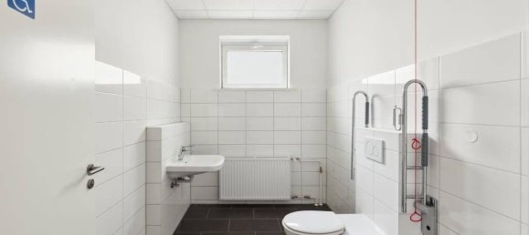 Café / restaurante de 1 divisão em Kopenick, Germany N.º 29967 10