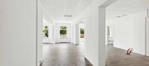 Café / restaurante de 1 divisão em Kopenick, Germany N.º 29967 8