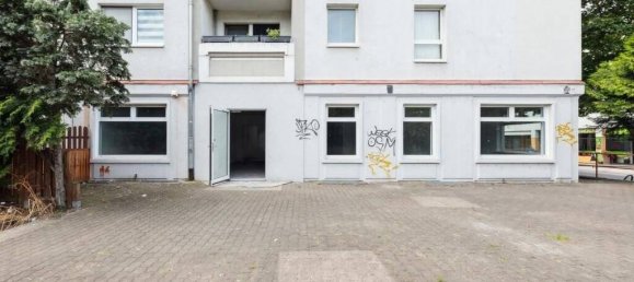 Café / restaurante de 1 divisão em Kopenick, Germany N.º 29967 3