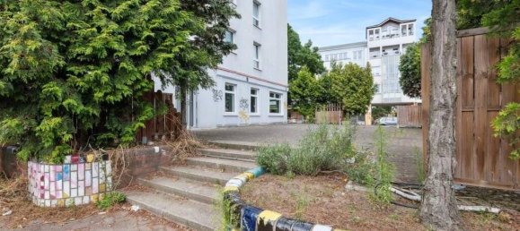 Café / restaurante de 1 divisão em Kopenick, Germany N.º 29967 2