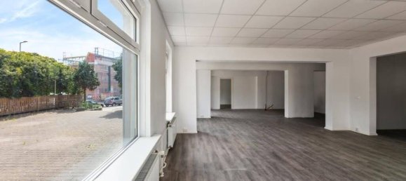 Café / restaurante de 1 divisão em Kopenick, Germany N.º 29967 5