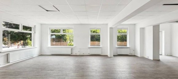 Café / restaurante de 1 divisão em Kopenick, Germany N.º 29967 4