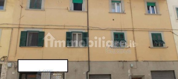 5غرفة عقار تجاري في Livorno, Italy رقم 270791 2