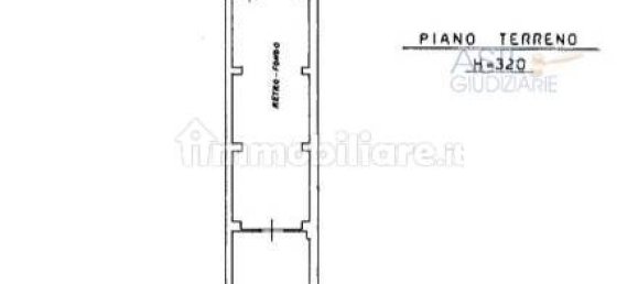 5غرفة عقار تجاري في Livorno, Italy رقم 270791 4