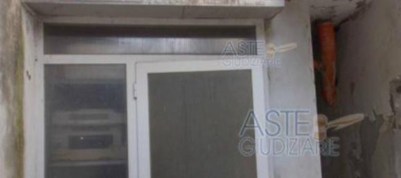 5غرفة عقار تجاري في Livorno, Italy رقم 270791 3