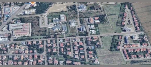 Apartamento T5 em San Giovanni in Persiceto, Italy N.º 329094 25