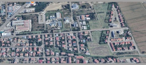 Apartamento T5 em San Giovanni in Persiceto, Italy N.º 329094 17