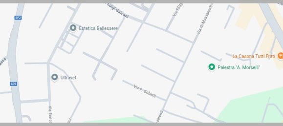 Apartamento T5 em San Giovanni in Persiceto, Italy N.º 329094 14