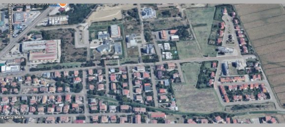 Apartamento T5 em San Giovanni in Persiceto, Italy N.º 329094 19