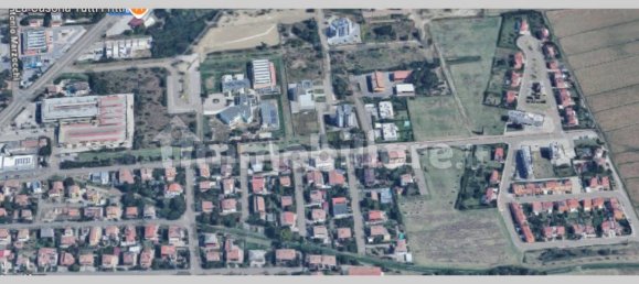 Apartamento T5 em San Giovanni in Persiceto, Italy N.º 329094 23