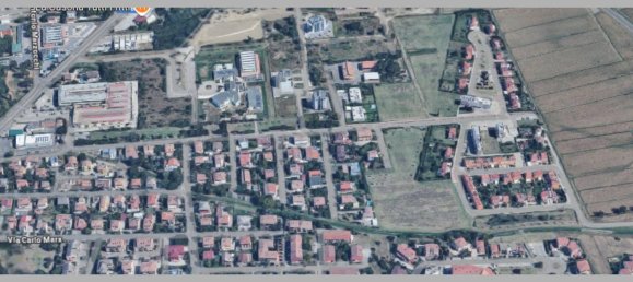 Apartamento T5 em San Giovanni in Persiceto, Italy N.º 329094 13