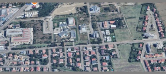 Apartamento T5 em San Giovanni in Persiceto, Italy N.º 329094 31