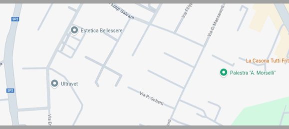 Apartamento T5 em San Giovanni in Persiceto, Italy N.º 329094 18