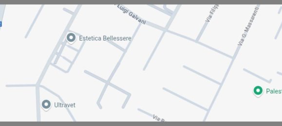 Apartamento T5 em San Giovanni in Persiceto, Italy N.º 329094 34