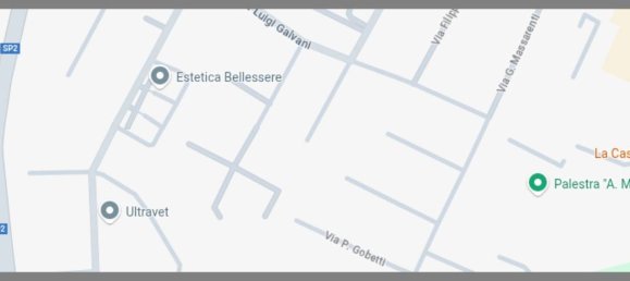 Apartamento T5 em San Giovanni in Persiceto, Italy N.º 329094 28