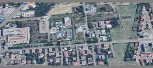 Apartamento T5 em San Giovanni in Persiceto, Italy N.º 329094 35