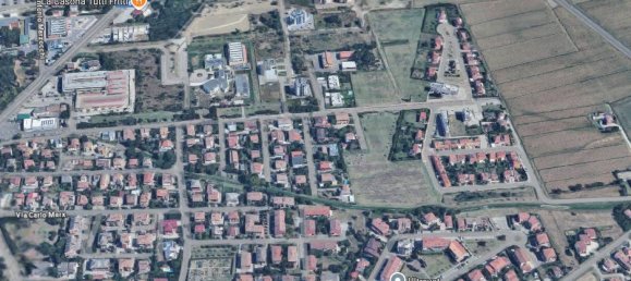 Apartamento T5 em San Giovanni in Persiceto, Italy N.º 329094 3