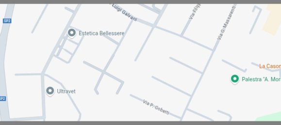 Apartamento T5 em San Giovanni in Persiceto, Italy N.º 329094 26