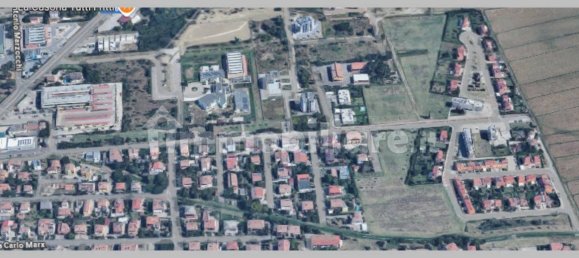 Apartamento T5 em San Giovanni in Persiceto, Italy N.º 329094 21