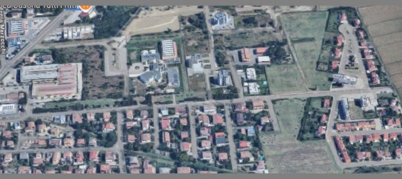 Apartamento T5 em San Giovanni in Persiceto, Italy N.º 329094 27