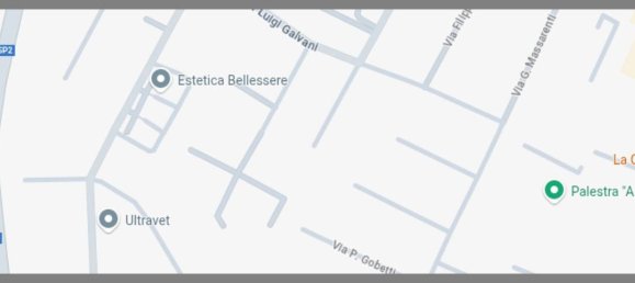 Apartamento T5 em San Giovanni in Persiceto, Italy N.º 329094 30