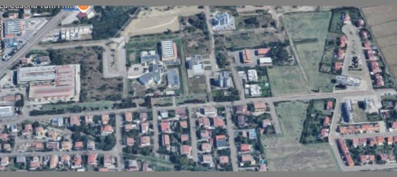 Apartamento T5 em San Giovanni in Persiceto, Italy N.º 329094 29