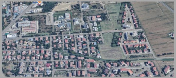 Apartamento T5 em San Giovanni in Persiceto, Italy N.º 329094 7