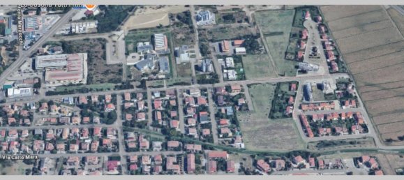 Apartamento T5 em San Giovanni in Persiceto, Italy N.º 329094 15