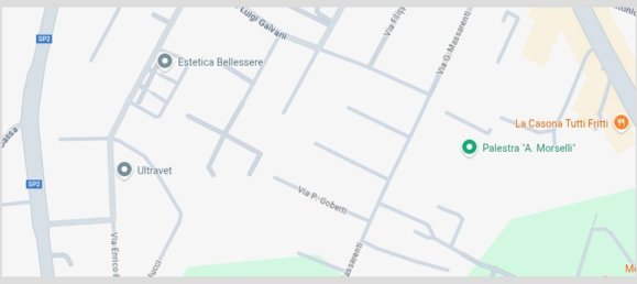 Apartamento T5 em San Giovanni in Persiceto, Italy N.º 329094 12