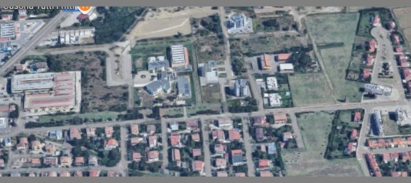 Apartamento T5 em San Giovanni in Persiceto, Italy N.º 329094 33