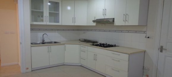 Apartamento T3 em Tay Ho, Vietnam N.º 6206 5