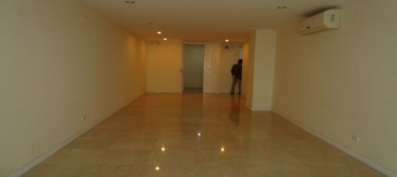 Apartamento T3 em Tay Ho, Vietnam N.º 6206 2