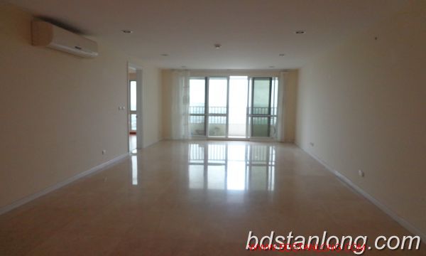 Apartamento T3 em Tay Ho, Vietnam N.º 6206