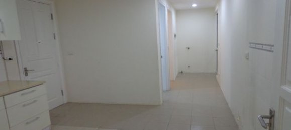 Apartamento T3 em Tay Ho, Vietnam N.º 6206 6