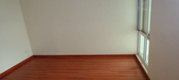 Apartamento T3 em Tay Ho, Vietnam N.º 6206 9