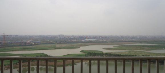 Apartamento T3 em Tay Ho, Vietnam N.º 6206 3