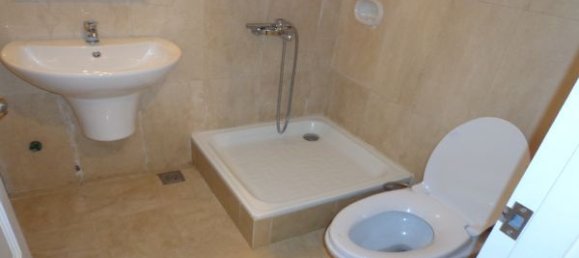 Apartamento T3 em Tay Ho, Vietnam N.º 6206 10