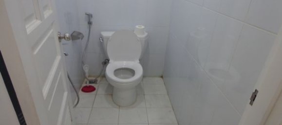 Apartamento T3 em Tay Ho, Vietnam N.º 6206 7