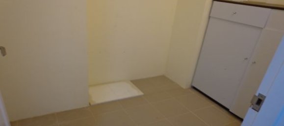Apartamento T3 em Tay Ho, Vietnam N.º 6206 8