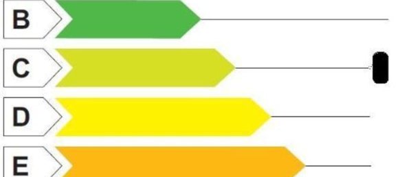 3-salle Appartement à Rome, Italy No. 307875 21