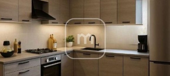 3-salle Appartement à Rome, Italy No. 307875 3