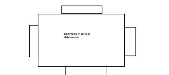 3-salle Appartement à Rome, Italy No. 307875 23