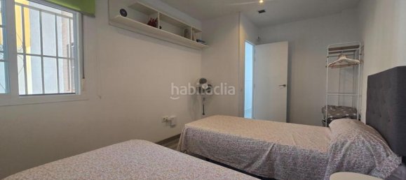 Moradia em banda T2 em La Linea de la Concepcion, Spain N.º 135674 17