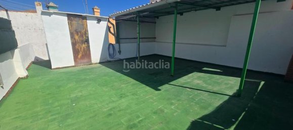 Moradia em banda T2 em La Linea de la Concepcion, Spain N.º 135674 22