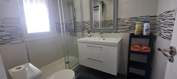 Moradia em banda T2 em La Linea de la Concepcion, Spain N.º 135674 18